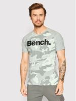 Чоловічі футболки Bench