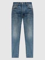 Чоловічі джинси Tom Ford