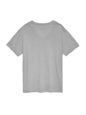 Camisa Hinnominate gris