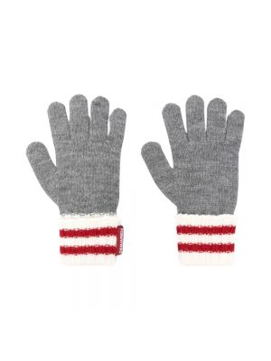 Rękawiczki Dsquared2