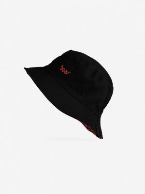 Pălărie Vuch negru