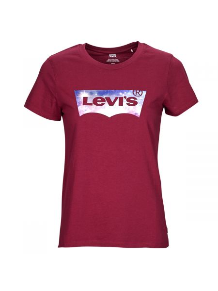 Koszulka z krótkim rękawem Levi's