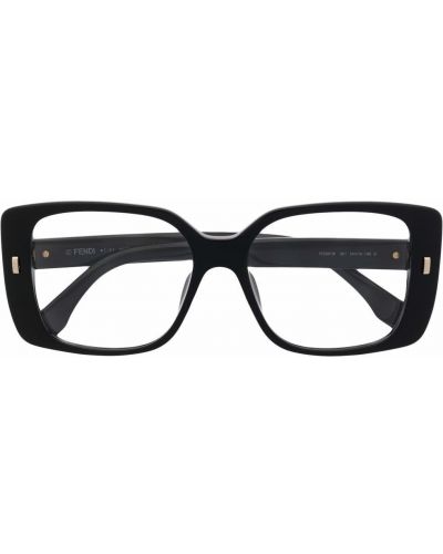 Szemüveg Fendi Eyewear