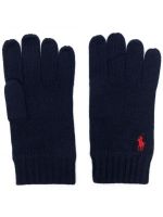 Ανδρικά γάντια Polo Ralph Lauren