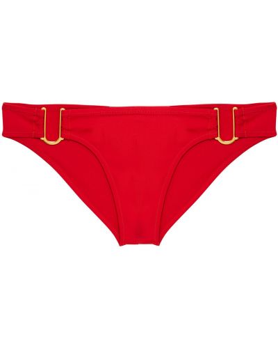 Bikini I.d. Sarrieri, czerwony
