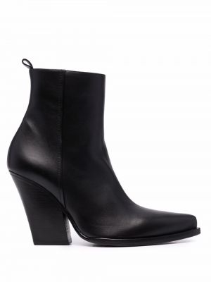 Ankle boots Magda Butrym