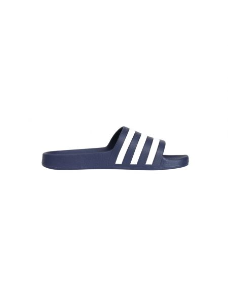 Sandalias slip on Adidas