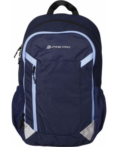 Τσάντα Alpine Pro μπλε