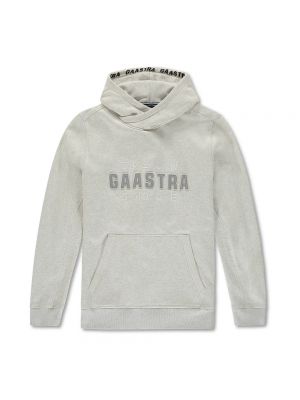 Boutique en ligne Gaastra pour homme Shopsy