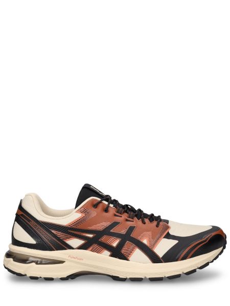 Sneakers Asics hvid