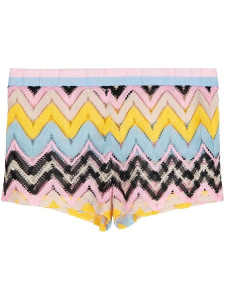 Shorts Cynthia Rowley