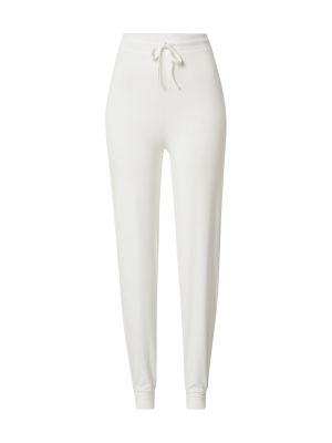 Pantalon Karen Millen blanc