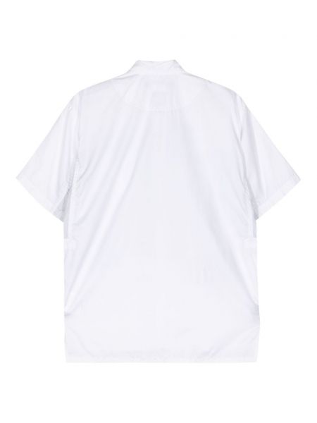 Košile Junya Watanabe Man bílá