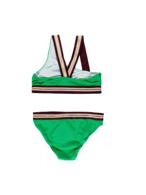 Bikini Molo zielony