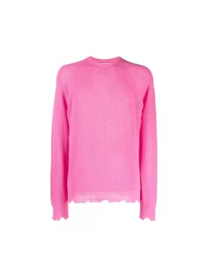 Sweter Laneus