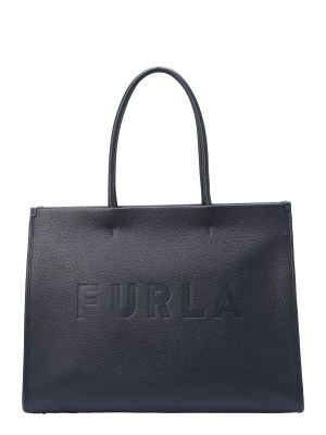 Nákupná taška Furla