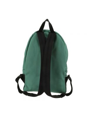 Tasche mit taschen Moncler grün