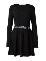 Kleidid Calvin Klein Jeans