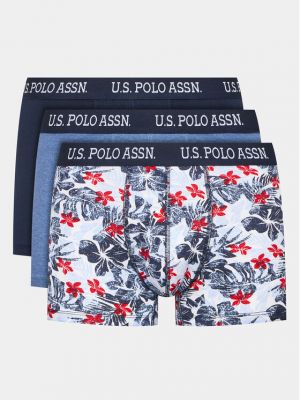 Boxershorts U.s. Polo Assn.