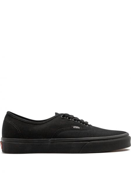 Baskets Vans noir