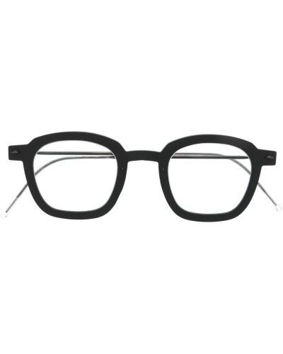 Naočale Lindberg crna