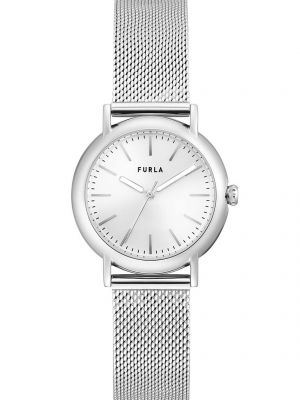 Zegarek Furla srebrny