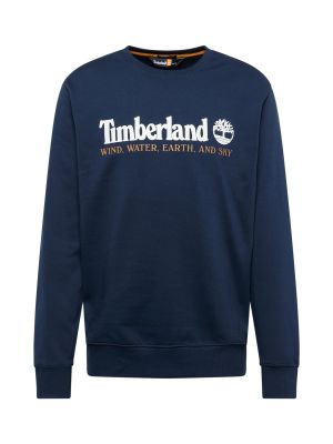 Μπλούζα Timberland