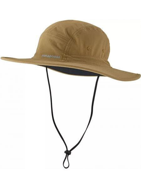 Шляпа Patagonia
