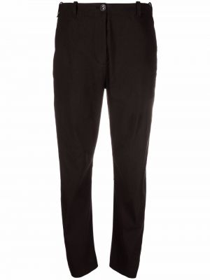 Pantalones Rag & Bone negro