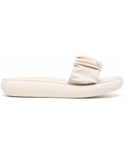 Sandali Ancient Greek Sandals, bianco