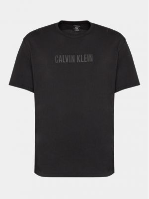 Tricou Calvin Klein Underwear negru