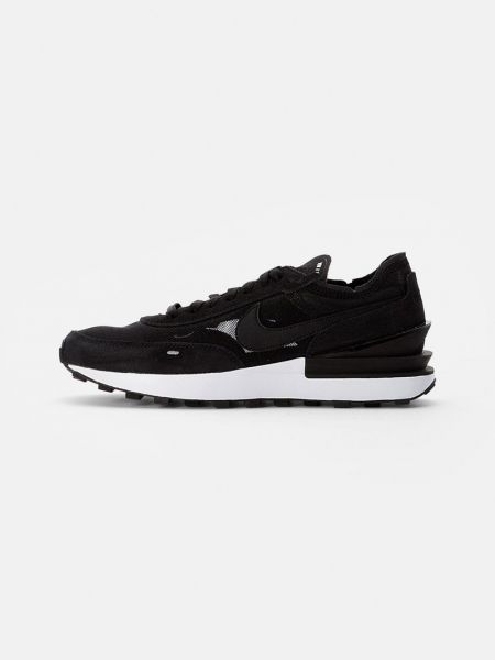Sneakersy Nike Sportswear czarne