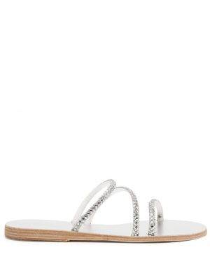 Sandaler med remmar Ancient Greek Sandals