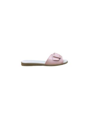 Sandale Coquette ružičasta