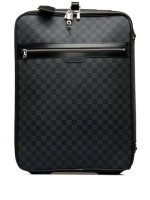 Reisekoffer Louis Vuitton