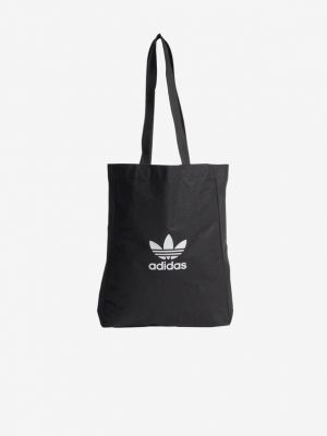 Tasche Adidas Originals schwarz