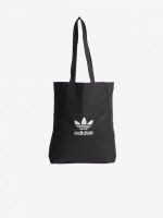 Taschen für damen Adidas Originals