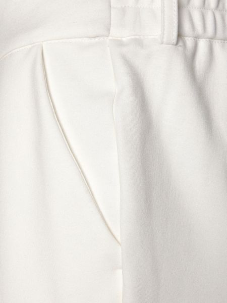 Pantalon Lascana blanc