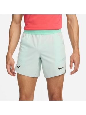 Pantalones de chándal Nike verde