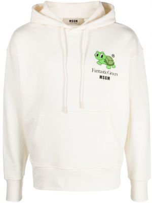 Hoodie Msgm