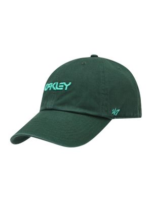 Müts Oakley