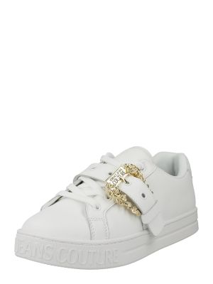 Sneakers Versace Jeans Couture fehér