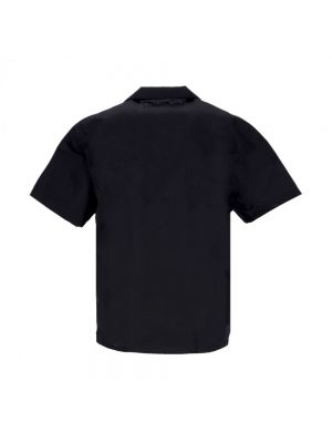 Koszula Iuter czarna
