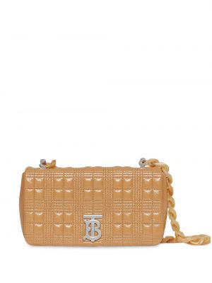 Bolsa Burberry