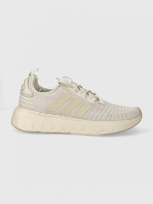 Sneakers Adidas Swift bézs