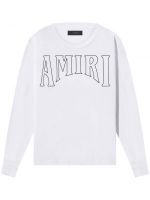 T-shirts Amiri homme