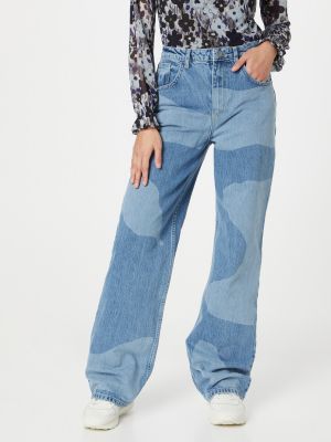 Jeans Misspap