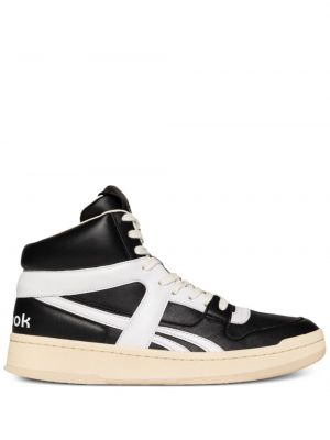 Deri sneaker Reebok Ltd