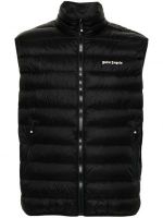 Gilets Palm Angels homme