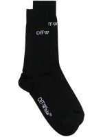 Socken für herren Off-white